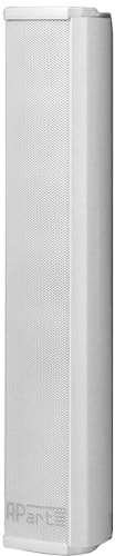Apart Audio COLS41