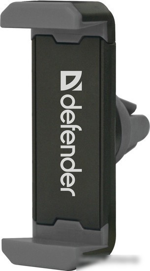 Автомобильный держатель Defender CH-124 [29124]