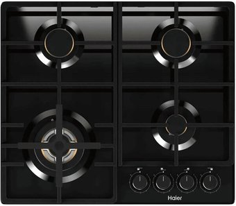 Варочная панель Haier HHQ-G64CAQB