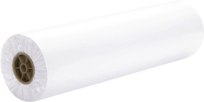 Инженерная бумага BRAUBERG 620 мм x 175 м 80 г/м2 110456