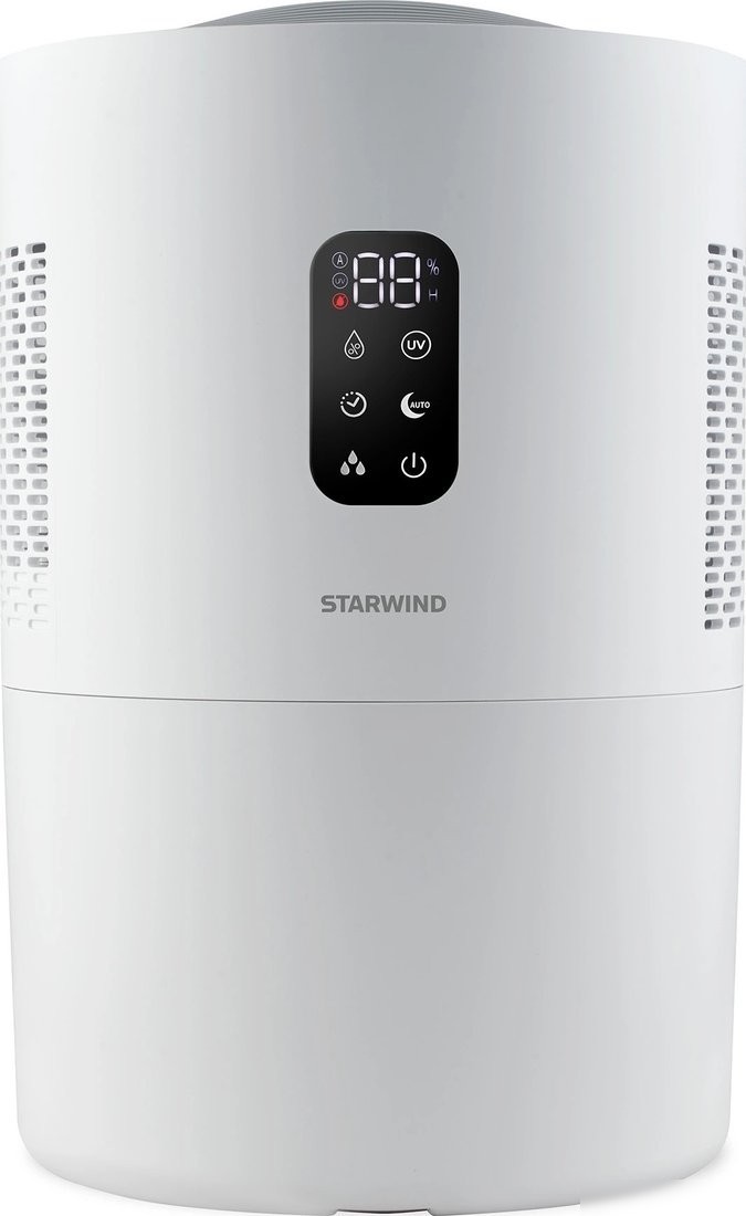 Мойка воздуха StarWind SAW5531
