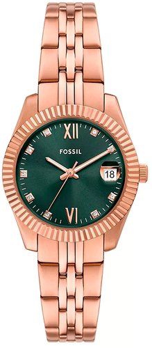 Наручные часы Fossil ES5369
