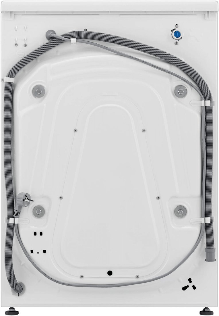 Стиральная машина Hisense WF3S7021BWU