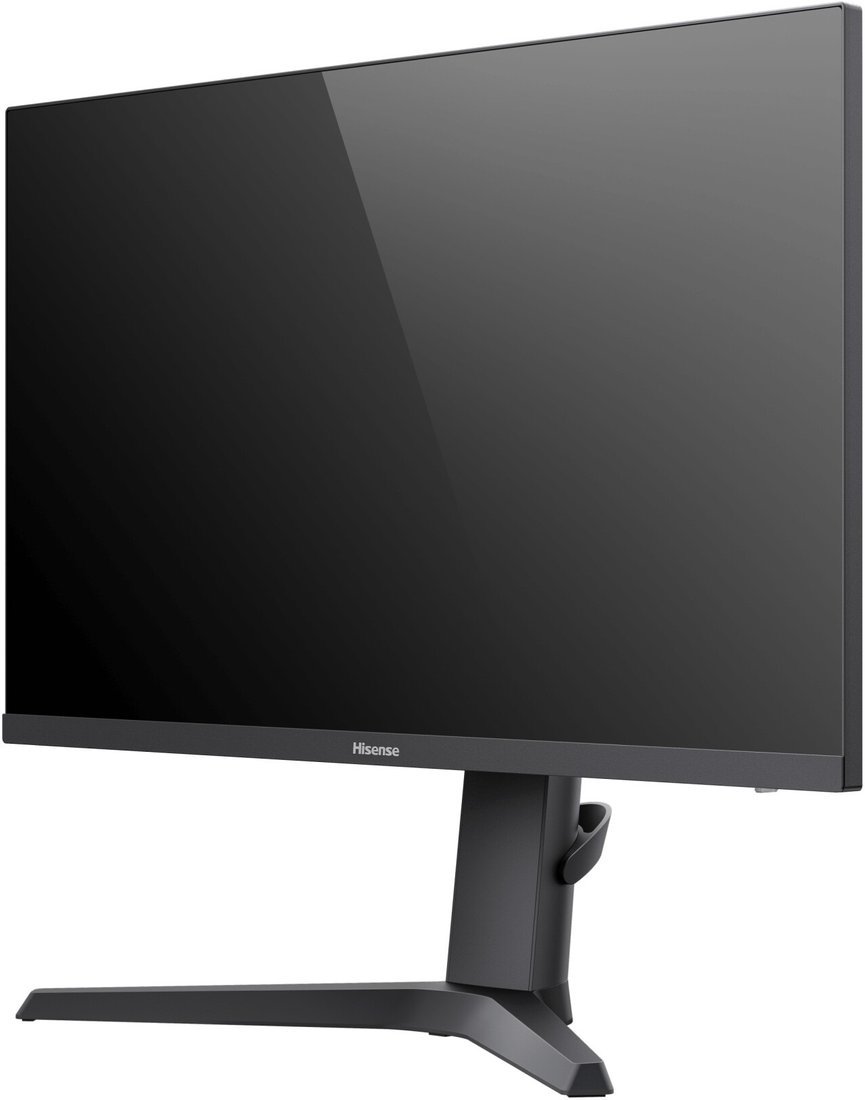 Игровой монитор Hisense 27G6Q PRO (международная версия)