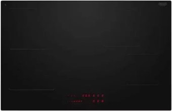 Варочная панель DeLonghi SLI 804