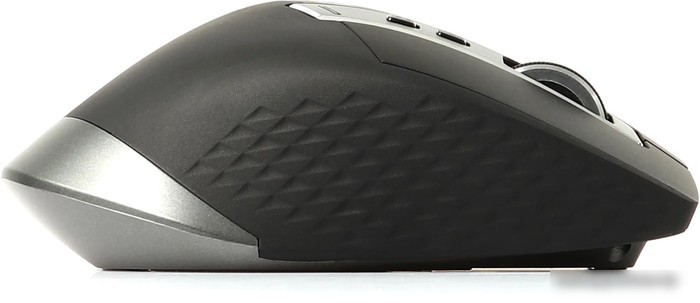 Мышь Rapoo MT750S