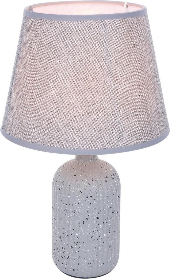 Настольная лампа Lumion Fanna 8216/1T