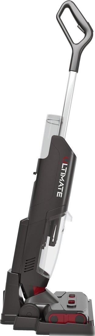 Вертикальный моющий пылесос Atvel F16 Ultimate Plus