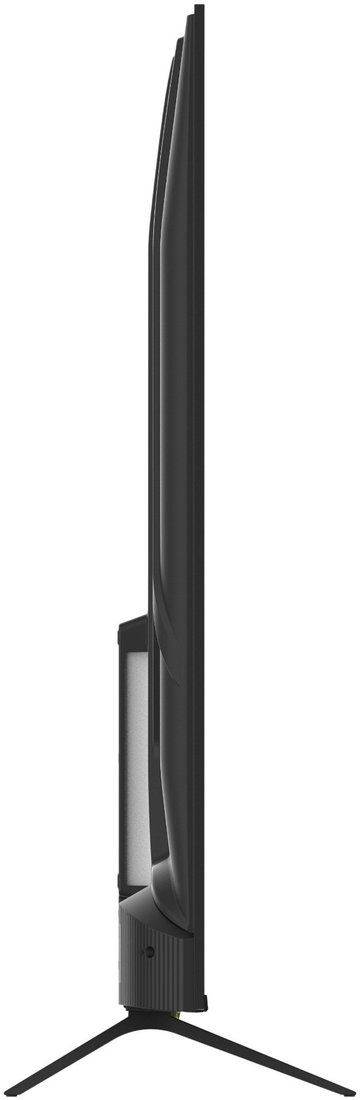 Телевизор Raskat 50U5300B