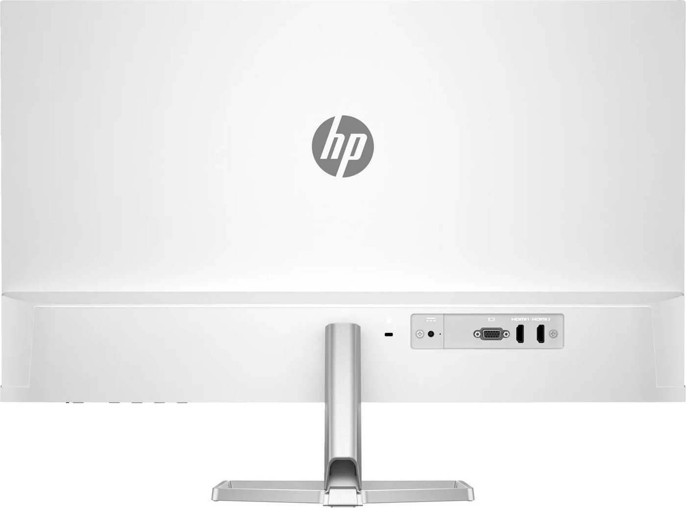 Монитор HP 527sw 94F46AS