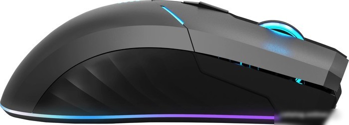 Игровая мышь Thunderobot ML702
