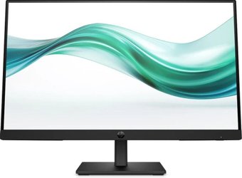 Монитор HP Series 3 Pro 322ph