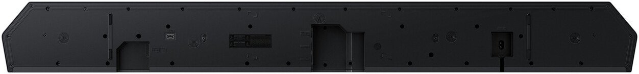 Саундбар Samsung HW-Q990H