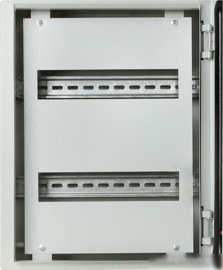 Корпус металлический TDM Electric SQ0905-3011