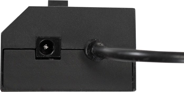 USB-хаб ExeGate DUB-72SW EX293978RUS