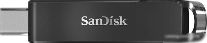 USB Flash SanDisk Ultra USB Type-C 256GB SDCZ460-256G-G46