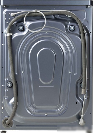 Стиральная машина Бирюса WM-SC914/15 W