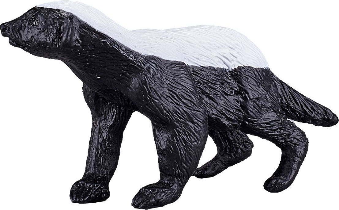 Фигурка Konik Медоед, самец AMW2083