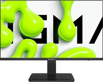 Монитор Digma Progress 22P403F