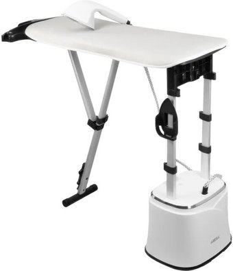 Отпариватель Aresa AR-2310
