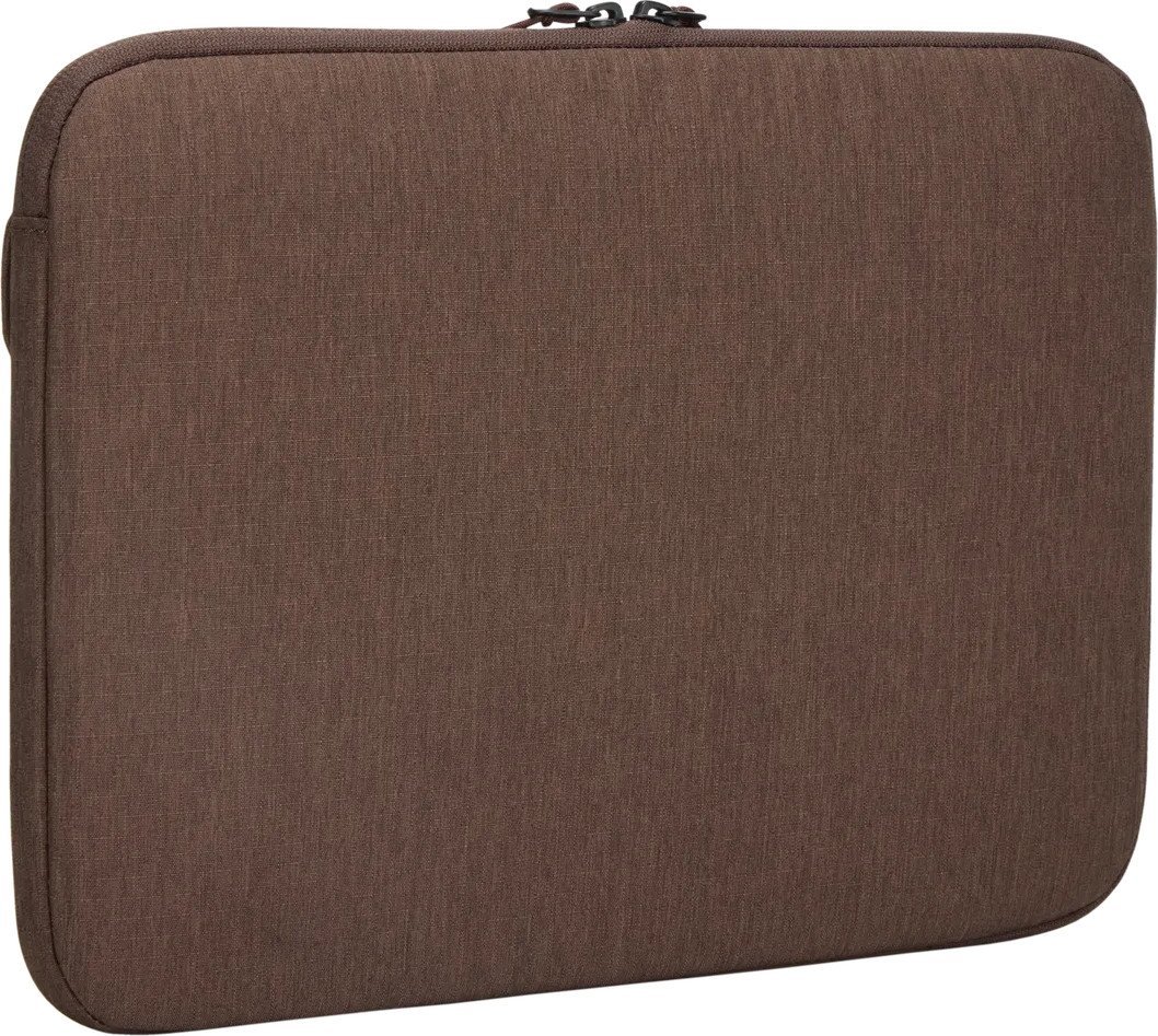 Чехол Thule Lithos Sleeve MacBook Pro 14" 3205457 TLS114NBR (коричневый)