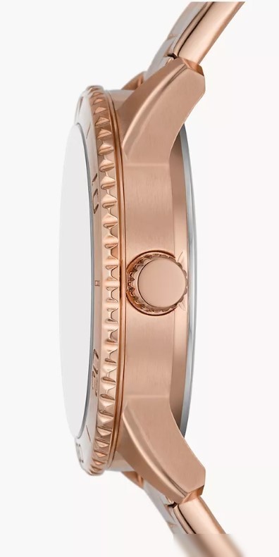 Наручные часы Fossil BQ3886