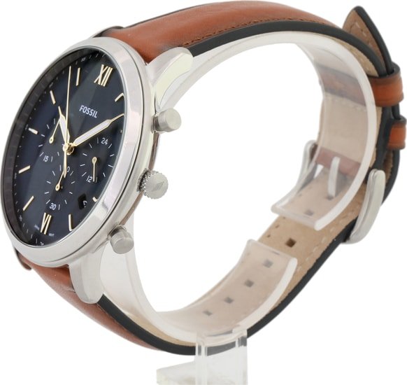 Наручные часы Fossil Neutra FS5453