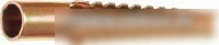 Дюбель распорный Starfix SMC3-37254-500