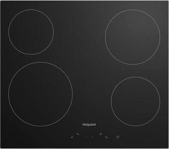 Варочная панель Hotpoint-Ariston HR 6T1 C