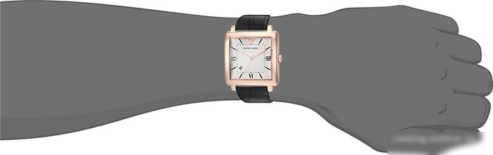 Наручные часы Emporio Armani AR11075