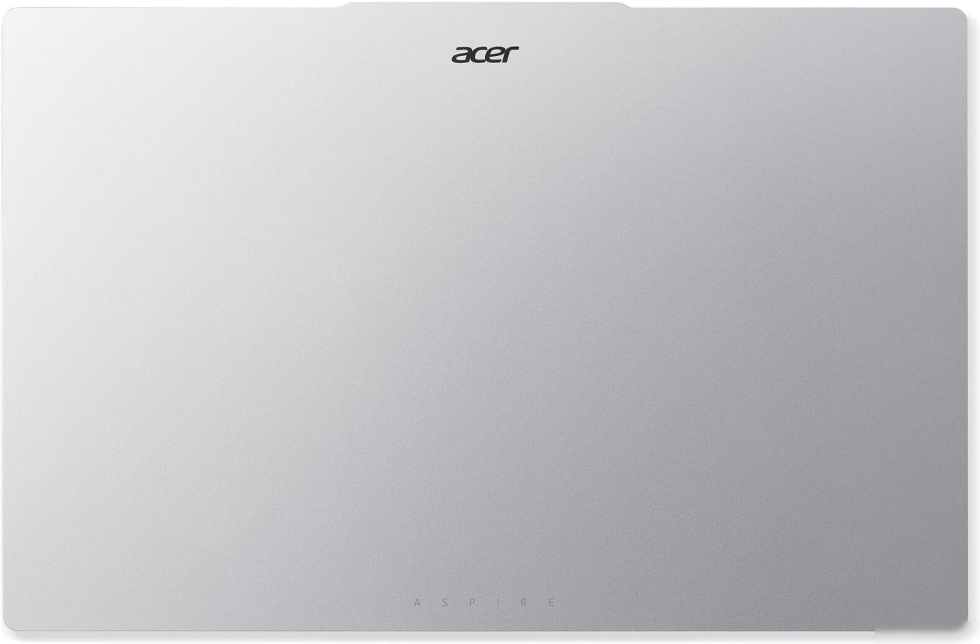 Ноутбук Acer Aspire Lite 15 AL15-45P-R1UJ NX.DLQEM.001