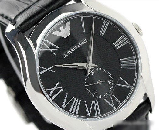 Наручные часы Emporio Armani AR1703