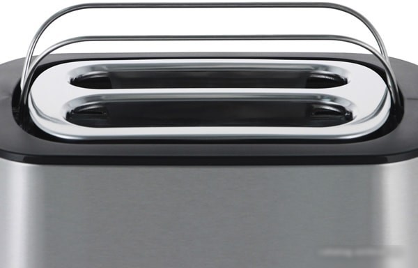 Тостер Philips HD2650/90