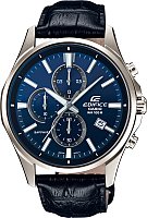 Наручные часы Casio EFB-530L-2AVUER