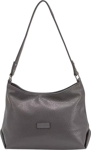 Сумка Passo Avanti 881-23533-GRY (серый)