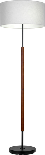 Торшер Lussole LSP-0590