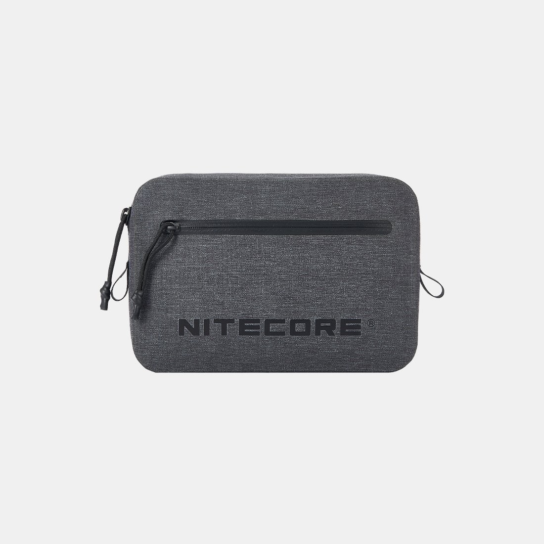 Сумка Nitecore NPP02 2210