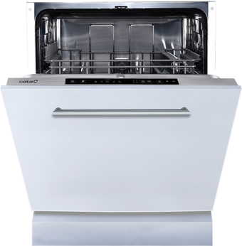 Встраиваемая посудомоечная машина CATA LVI 61013