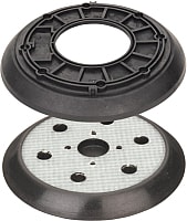 Шлифподошва AEG Powertools EX-150 (4932352871)