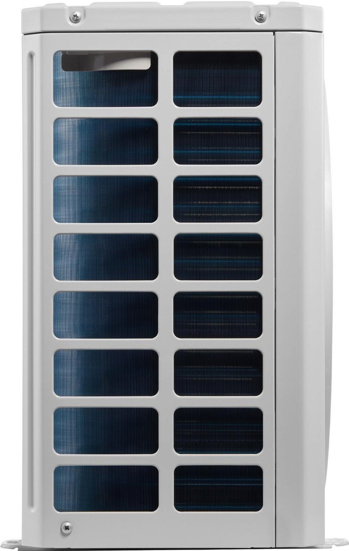 Кондиционер Electrolux EACS-07HAL/N8