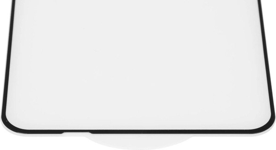 Защитное стекло BoraSCO Для Oppo A5x антиблик 75978