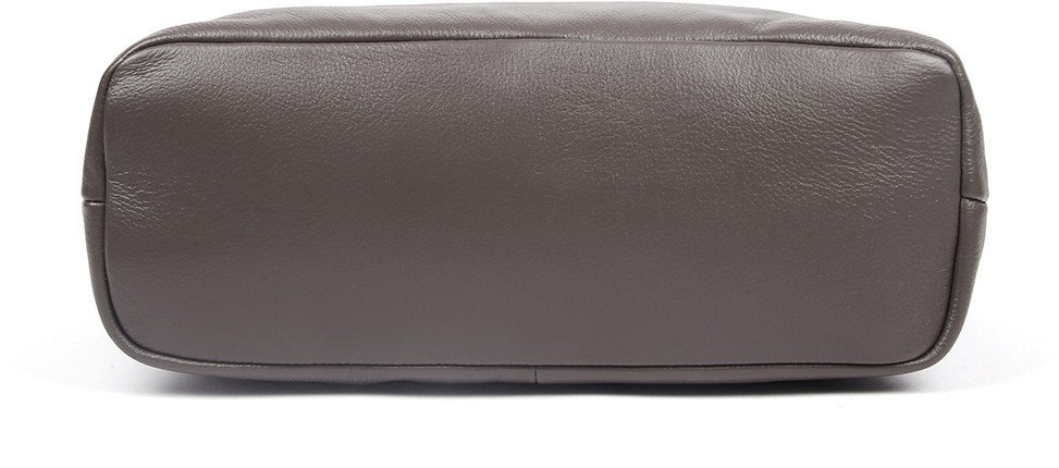 Женская сумка Mironpan 63009 (серый)