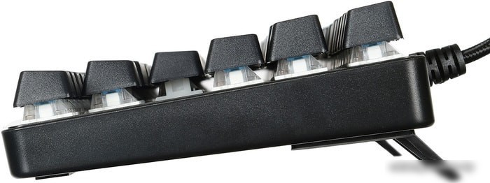 Клавиатура Oklick 960G