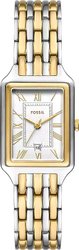 Наручные часы Fossil ES5368