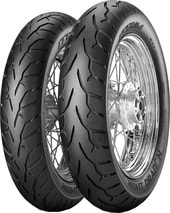 Pirelli Night Dragon 110/90-19 62H Front