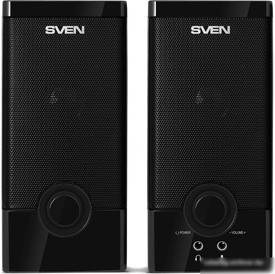 Акустика SVEN SPS-603