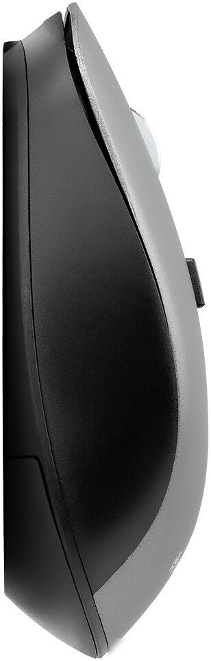 Мышь SmartBuy One X56 SBM-756-DG