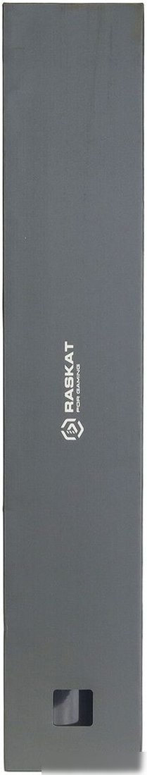 Коврик для стола Raskat Specter PUF - XL