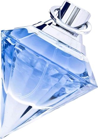 Chopard Wish EdP (30 мл)