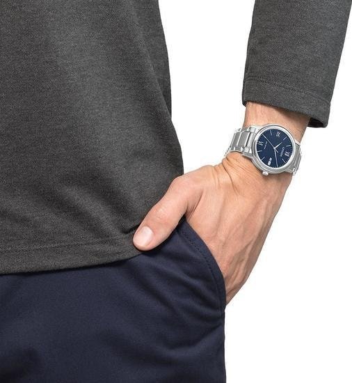 Наручные часы Citizen AW1670-82L